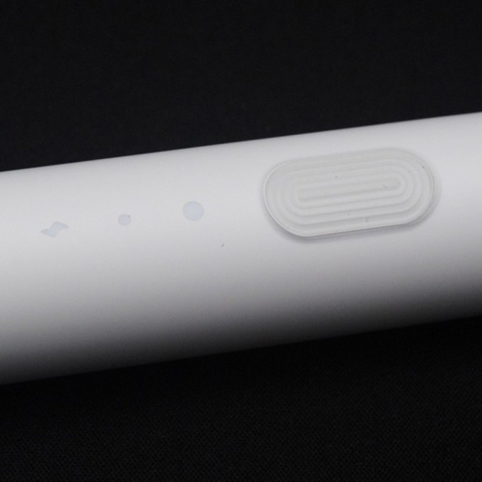 Xiaomi Dr. Bei Sonic Şarjlı Diş Fırçası Xiaomi Dr. Bei Sonic Şarjlı Diş Fırçası