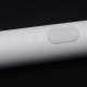 Xiaomi Dr. Bei Sonic Şarjlı Diş Fırçası Xiaomi Dr. Bei Sonic Şarjlı Diş Fırçası