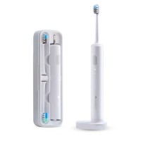 Xiaomi Dr. Bei Sonic Şarjlı Diş Fırçası