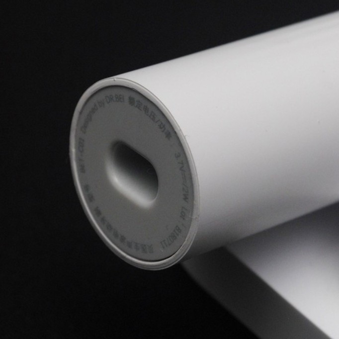 Xiaomi Dr. Bei Sonic Şarjlı Diş Fırçası Xiaomi Dr. Bei Sonic Şarjlı Diş Fırçası