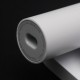 Xiaomi Dr. Bei Sonic Şarjlı Diş Fırçası Xiaomi Dr. Bei Sonic Şarjlı Diş Fırçası