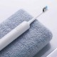 Xiaomi Dr. Bei Sonic Şarjlı Diş Fırçası Xiaomi Dr. Bei Sonic Şarjlı Diş Fırçası