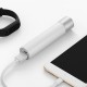 Xiaomi El Feneri 3350 mAh Powerbank
