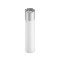 Xiaomi El Feneri 3350 mAh Powerbank