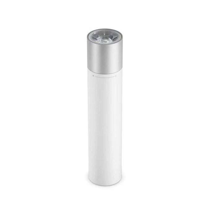 Xiaomi El Feneri 3350 mAh Powerbank