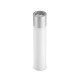 Xiaomi El Feneri 3350 mAh Powerbank