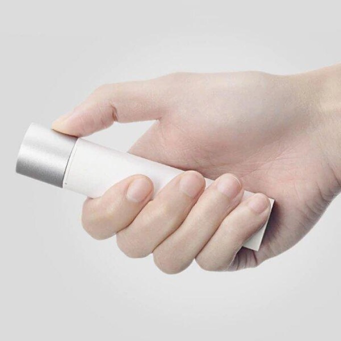 Xiaomi El Feneri 3350 mAh Powerbank