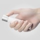 Xiaomi El Feneri 3350 mAh Powerbank