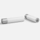 Xiaomi El Feneri 3350 mAh Powerbank