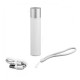 Xiaomi El Feneri 3350 mAh Powerbank