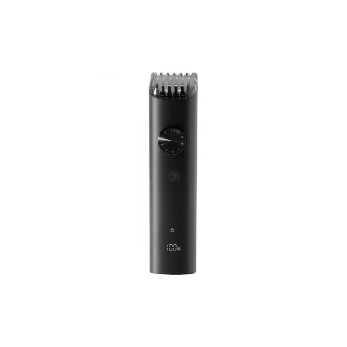 Xiaomi Grooming Kit Pro Tıraş Bakım Seti Xiaomi Grooming Kit Pro Tıraş Bakım Seti