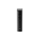 Xiaomi Grooming Kit Pro Tıraş Bakım Seti Xiaomi Grooming Kit Pro Tıraş Bakım Seti