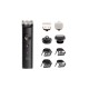 Xiaomi Grooming Kit Pro Tıraş Bakım Seti Xiaomi Grooming Kit Pro Tıraş Bakım Seti