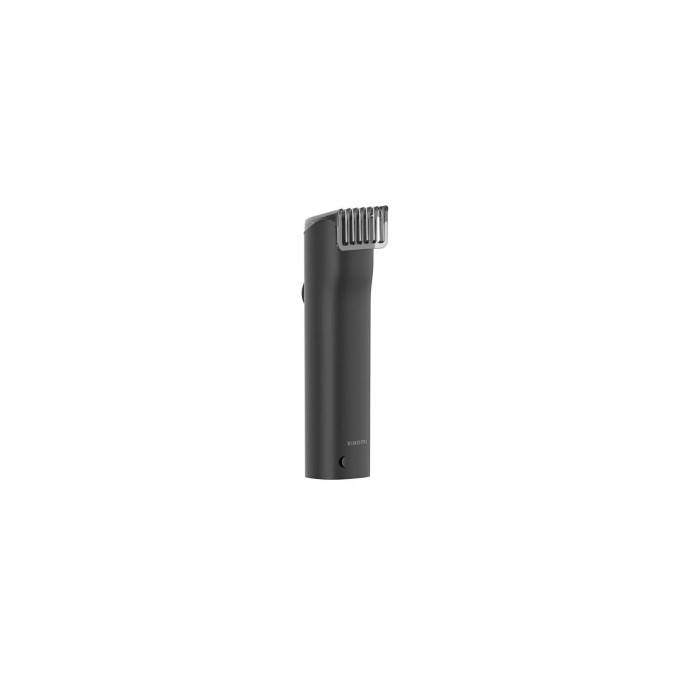 Xiaomi Grooming Kit Pro Tıraş Bakım Seti Xiaomi Grooming Kit Pro Tıraş Bakım Seti