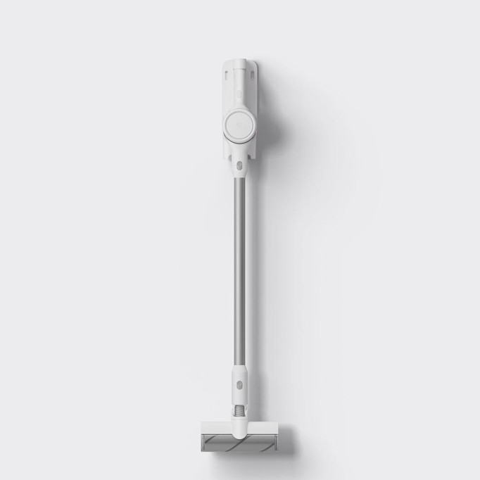 Xiaomi Handheld Vacuum Cleaner Kablosuz Şarjlı Süpürge Xiaomi Handheld Vacuum Cleaner Kablosuz Şarjlı Süpürge