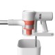 Xiaomi Handheld Vacuum Cleaner Kablosuz Şarjlı Süpürge Xiaomi Handheld Vacuum Cleaner Kablosuz Şarjlı Süpürge