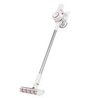 Xiaomi Handheld Vacuum Cleaner Kablosuz Şarjlı Süpürge