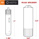 Xiaomi Hoto 3,6 V Şarjlı Tornavida Seti Xiaomi Hoto 3,6 V Şarjlı Tornavida Seti