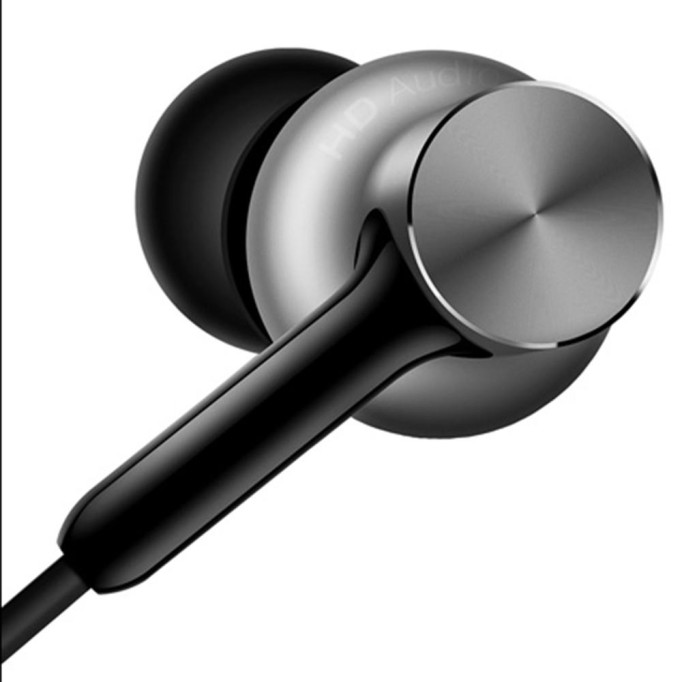 Xiaomi Hybrid Pro HD Kulaklık