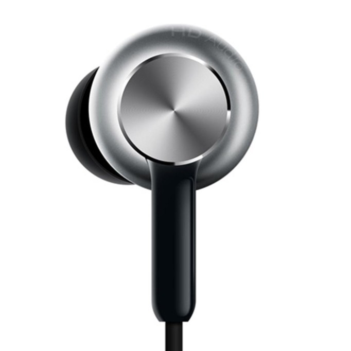 Xiaomi Hybrid Pro HD Kulaklık