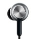 Xiaomi Hybrid Pro HD Kulaklık