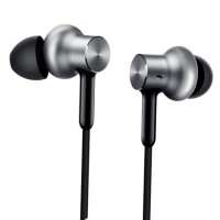 Xiaomi Hybrid Pro HD Kulaklık