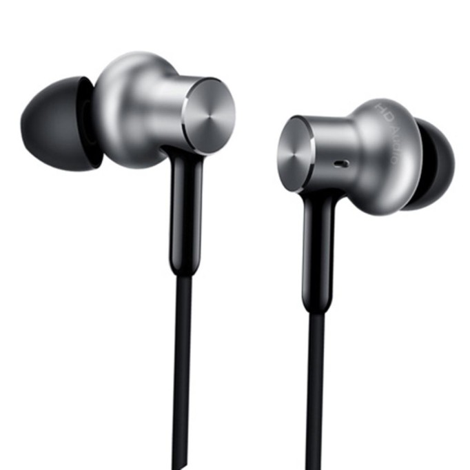 Xiaomi Hybrid Pro HD Kulaklık