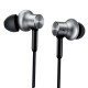Xiaomi Hybrid Pro HD Kulaklık