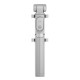 Xiaomi İkisi Bir Arada Bluetooth Selfie Çubuğu - Tripod Gri