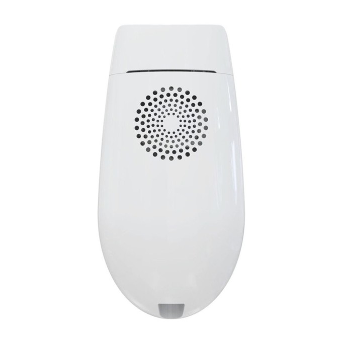 Xiaomi Inface IPL Taşınabilir Lazer Epilasyon Aleti Pembe Xiaomi Inface IPL Taşınabilir Lazer Epilasyon Aleti Pembe
