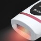 Xiaomi Inface IPL Taşınabilir Lazer Epilasyon Aleti Pembe Xiaomi Inface IPL Taşınabilir Lazer Epilasyon Aleti Pembe