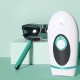 Xiaomi Inface IPL Taşınabilir Lazer Epilasyon Aleti Yeşil Xiaomi Inface IPL Taşınabilir Lazer Epilasyon Aleti Yeşil