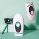 Xiaomi Inface IPL Taşınabilir Lazer Epilasyon Aleti Yeşil Xiaomi Inface IPL Taşınabilir Lazer Epilasyon Aleti Yeşil