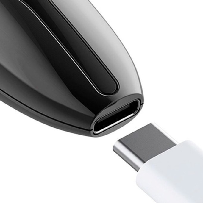 Xiaomi Inface Kirpik Kıvırıcı Şekillendirici Maşa Gümüş Xiaomi Inface Kirpik Kıvırıcı Şekillendirici Maşa Gümüş