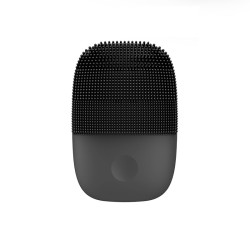 Xiaomi inFace Sonic 2 IPX7 Elektrikli Yüz Temizleme ve Masaj Cihazı