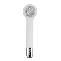 Xiaomi inFace SPA Duş Masaj Aleti Gri