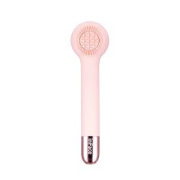 Xiaomi inFace SPA Duş Masaj Aleti Pembe