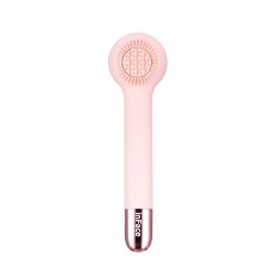 Xiaomi inFace SPA Duş Masaj Aleti Pembe