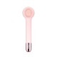 Xiaomi inFace SPA Duş Masaj Aleti Pembe