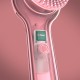 Xiaomi inFace SPA Duş Masaj Aleti Pembe