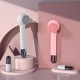 Xiaomi inFace SPA Duş Masaj Aleti Pembe