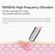 Xiaomi inFace SPA Duş Masaj Aleti Pembe