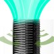 Xiaomi Jimmy AP36 Air Purifier Akıllı Hava Temizleyici Xiaomi Jimmy AP36 Air Purifier Akıllı Hava Temizleyici