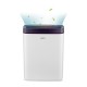 Xiaomi Jimmy AP36 Air Purifier Akıllı Hava Temizleyici Xiaomi Jimmy AP36 Air Purifier Akıllı Hava Temizleyici