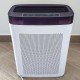 Xiaomi Jimmy AP36 Air Purifier Akıllı Hava Temizleyici Xiaomi Jimmy AP36 Air Purifier Akıllı Hava Temizleyici
