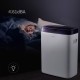 Xiaomi Jimmy AP36 Air Purifier Akıllı Hava Temizleyici Xiaomi Jimmy AP36 Air Purifier Akıllı Hava Temizleyici