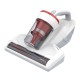 Xiaomi Jimmy JV11 Anti-Mite Vacuum Cleaner Elektrikli Süpürge Xiaomi Jimmy JV11 Anti-Mite Vacuum Cleaner Elektrikli Süpürge