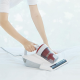 Xiaomi Jimmy JV11 Anti-Mite Vacuum Cleaner Elektrikli Süpürge Xiaomi Jimmy JV11 Anti-Mite Vacuum Cleaner Elektrikli Süpürge