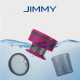 Xiaomi Jimmy WB55 Anti-Mite Vacuum Cleaner Elektrikli Süpürge