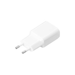 Xiaomi MDY-08-EO USB Şarj Cihazı Xiaomi MDY-08-EO USB Şarj Cihazı
